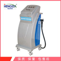 东方医疗器械网 电子美容仪采购指南——品牌、型号、价格与招商信息