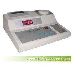 成都电子美容仪器市场 批发、供应与优质厂家全解析