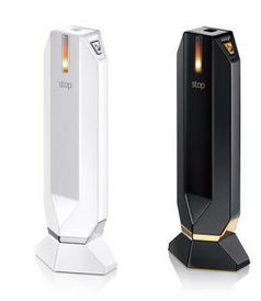 双十一必抢清单 范冰冰同款电子美容仪，这样买不亏不后悔